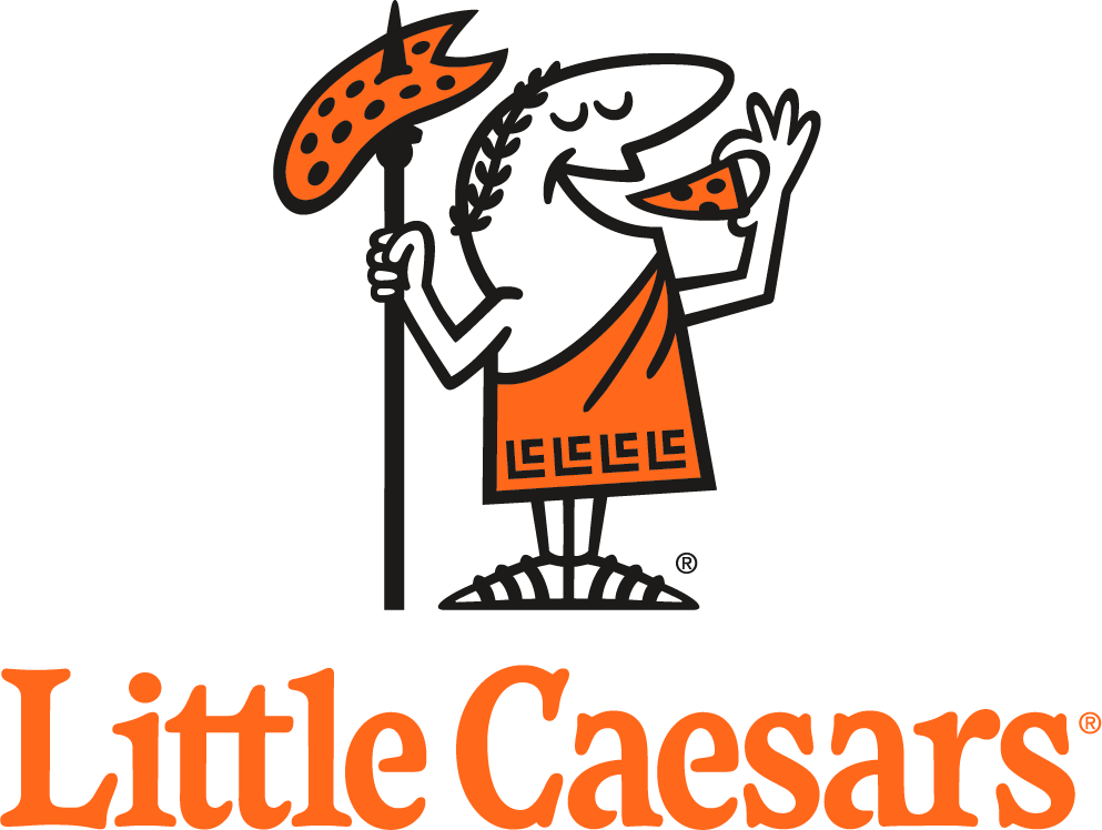 Little Caesars Global Business Conference and Rally Bundy Baking