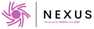 NEXUS