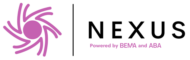 NEXUS