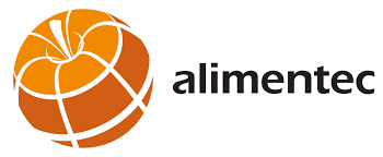 Alimentec