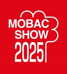 MOBAC SHOW 2025