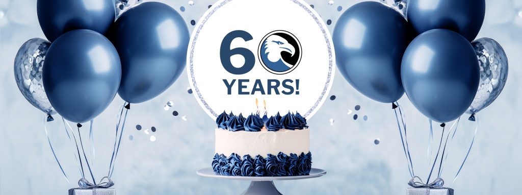 Celebrating 60 Years of Excellence: Bundy Baking Solutions’ Journey and Vision for the Future