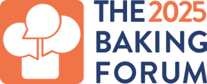 The2025 Baking Forum