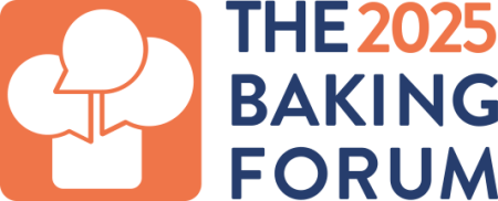 The2025 Baking Forum