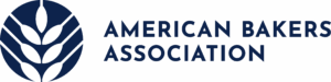 American Bakers Association logo