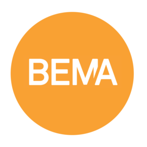 BEMA Logo