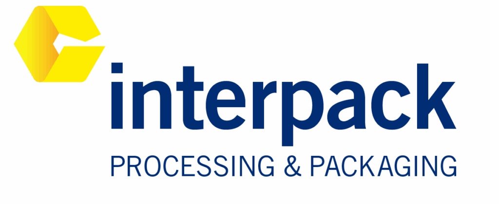 interpack 2026