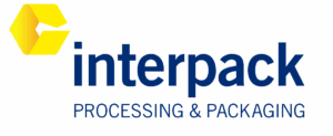 interpack 2026