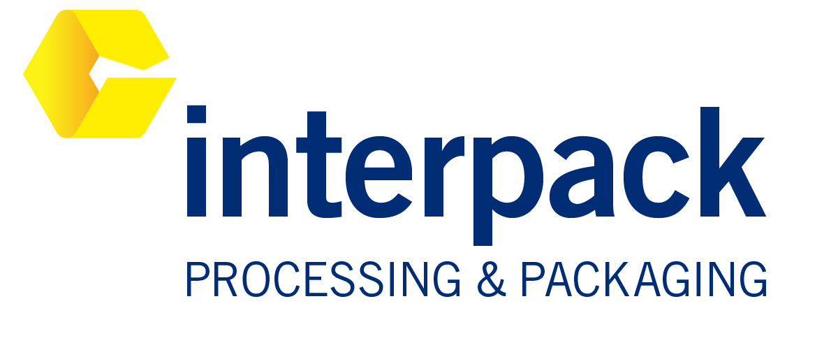 interpack 2026
